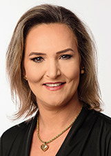Foto de ELIANA STEFANELLO FACCO