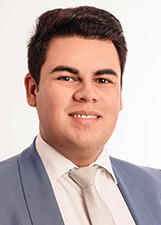 Foto de GIOVANE NAZÁRIO DA SILVA