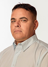 Foto de EVANDRO SOARES BATÚ