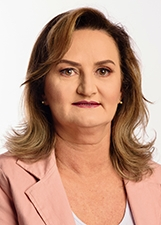 Foto de ANA ELISA DE BORTOLI NOGUEIRA