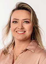 Foto de TATIANE ELICKER KERN BELLÉ