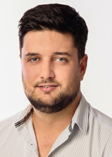 Foto de WILLIAM DE MEDEIROS DA SILVA
