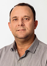 Foto de ERALDO ANDRADE LOPES