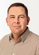 Foto de MAURÍCIO LUTZ FERREIRA