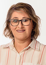 Foto de MARIA CLAUDETE DA SILVA GOULART