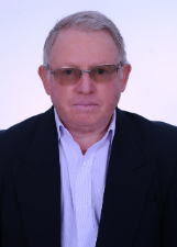 Foto de ELIAS CALSON