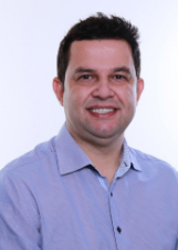 Foto de FLAVIO GOLIN