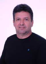 Foto de ELIO VALDES FERREIRA DOS SANTOS