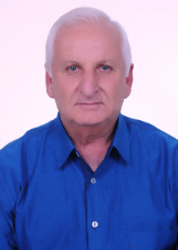 Foto de Ivonir Botton