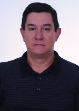 Foto de ALAERCIO DA CHAGA