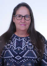 Foto de MARLENE LEMANSKI