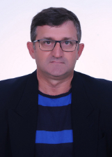 Foto de LUIS CARLOS HERRMANN