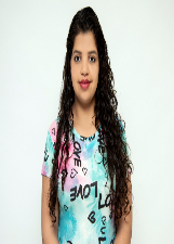 Foto de JOCINEIA CORREA DE MELLO
