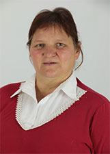 Foto de CENIRA GOMES DE CAMPOS