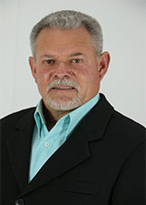 Foto de JOSE VALTENIR DA ROSA OCHOA
