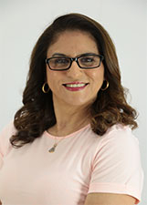 Foto de CARMEM LUCIA DA SILVA SOARES