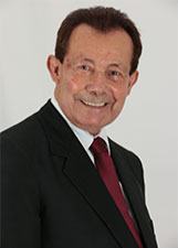 Foto de JOEL AVILA DA SILVA