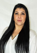 Foto de CLARISSA MOREIRA BONES