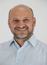 Foto de DAVI CARGNIN PIOVESAN