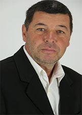 Foto de ENIO GILMAR DE ABREU GIACOMELLI