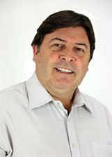 Foto de NELSON MARTINS MAGALHÃES