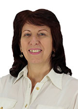 Foto de Maria Andreia Maciel Nerling