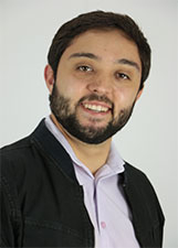 Foto de GABRIEL PEREIRA DOS SANTOS