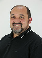 Foto de VILMAR LUIZ RODRIGUES DE GODOIS