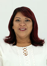 Foto de ANDREA LUCIANE MARTINS ARCE