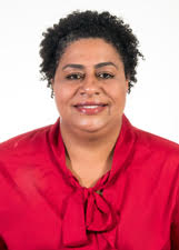 Foto de MARLI DE JESUS