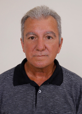 Foto de PEDRO VICENTE ULIANA