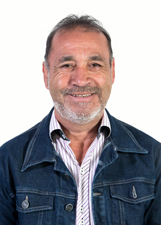 Foto de ALBERTO DOS SANTOS