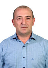 Foto de IDEMAR MARTINS GONÇALVES