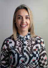 Foto de BIANCA BASTIANI GOULART