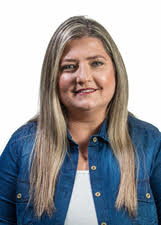 Foto de LISANDRA LOCATELI PEREIRA