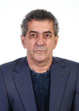Foto de Ubirajá Falcão da Rocha