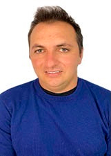 Foto de ALCIR FRANCISCO MACCARI