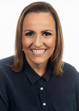 Foto de ROSANE MASSULO DA SILVA BORDIGNON