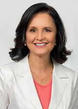 Foto de Anabel Lorenzi