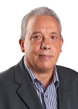 Foto de OSÓRIO ANTUNES DOS SANTOS