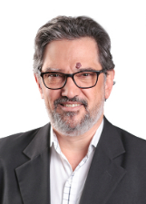 Foto de Antonio Francisco Krein