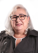 Foto de Terezinha Liane Flores