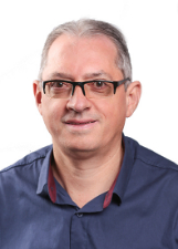 Foto de DILSON DUMKE