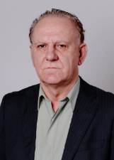 Foto de Adalberto Clóvis Paniz