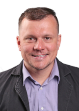Foto de SAVIO LENZ
