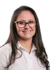 Foto de Cláudia Eunice de Souza Silva