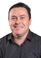 Foto de Fábio José Hibler