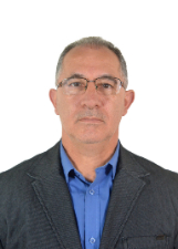 Foto de JOSE CARLOS FERREIRA FILHO