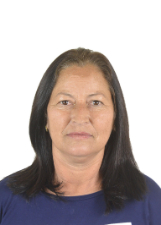 Foto de NEUSA DE OLIVEIRA BORGES