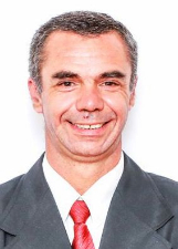 Foto de Paulo Roberto Vasques Araujo